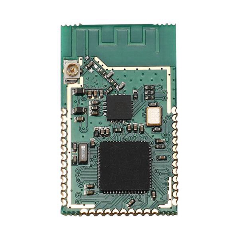 Bộ 2 Thiết Bị Điều Khiển Từ Xa Cc2538 + Cc2592 Pa Cho Zigzag | BigBuy360 - bigbuy360.vn
