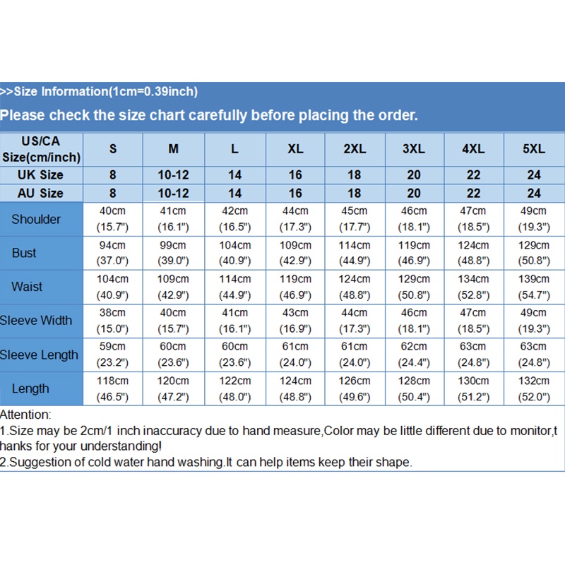 Đầm Zanzea tay dài cài nút có thắt lưng màu trơn phong cách cổ điển thanh lịch