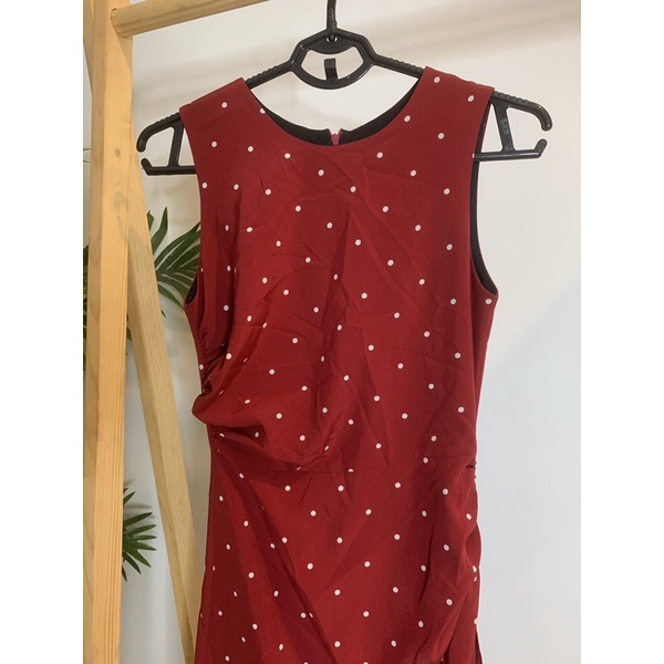 Đầm MARC size S - thanh lý