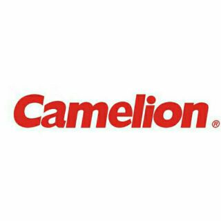 Combo 10 viên A23 Camelion 12V