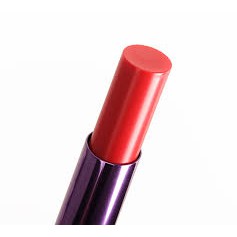 Urban Decay Sheer Revolution Lipstick, Sheer Streak