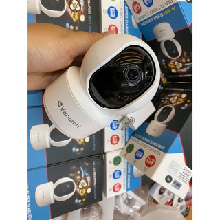 Camera vantech V2010B