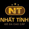 Thắt lưng nam da bò thật 100% cao cấp, dây da chính hãng Nhất Tính Leather bảo hành 05 năm về da