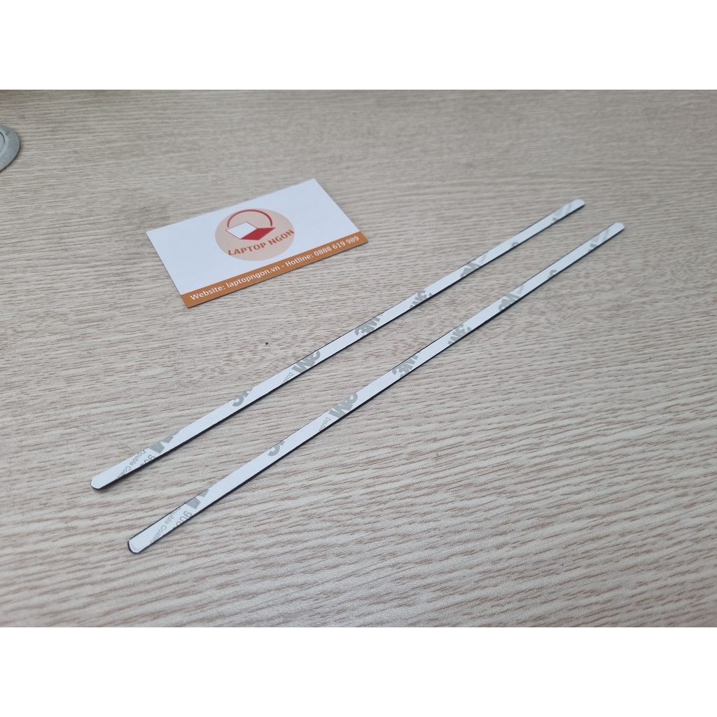Mua Chân Đế Cao Su Mỏng Mặt D của Laptop Dell Latitude E7489 E7490 Sản ...