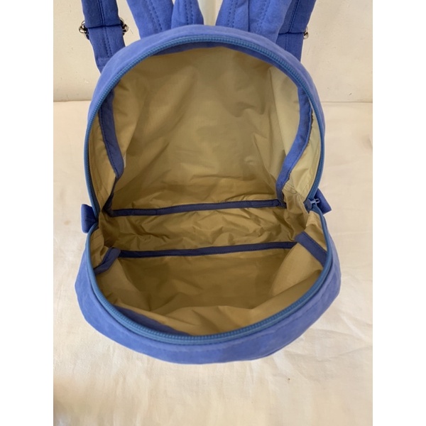 Balo đi học cho bé Hikosen Cara