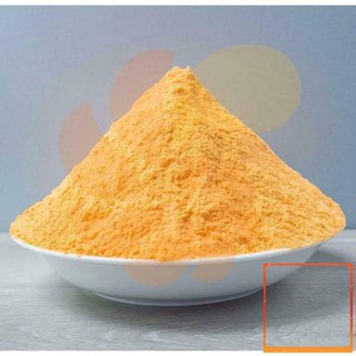[Freeship] Bột phô mai Korea (Cheddar Cheese Powder) - Gói 100gr