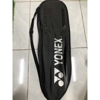 VỢT CẦU LÔNG YONEX ASTROX