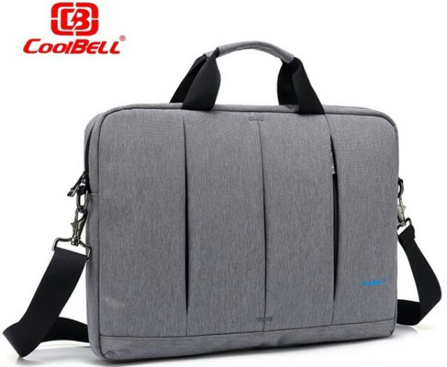 Cặp laptop coolbell 0109 | BigBuy360 - bigbuy360.vn