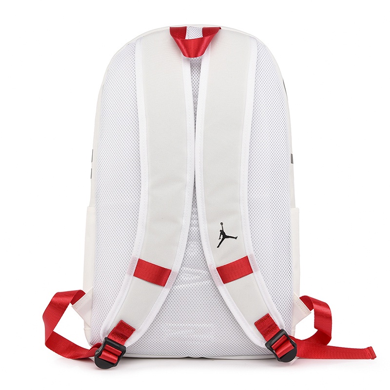 Balo Jordan KZG036 chất lượng cao thời trang