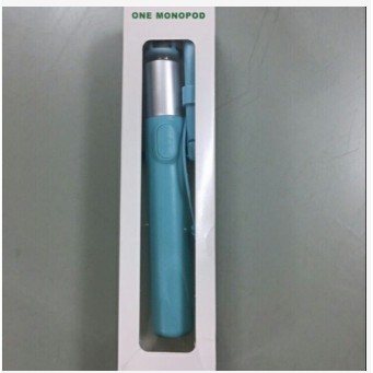 gậy chụp ảnh monopod