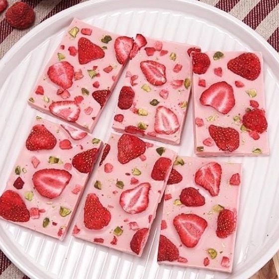 Màu Vcolor nhiều màu 15g