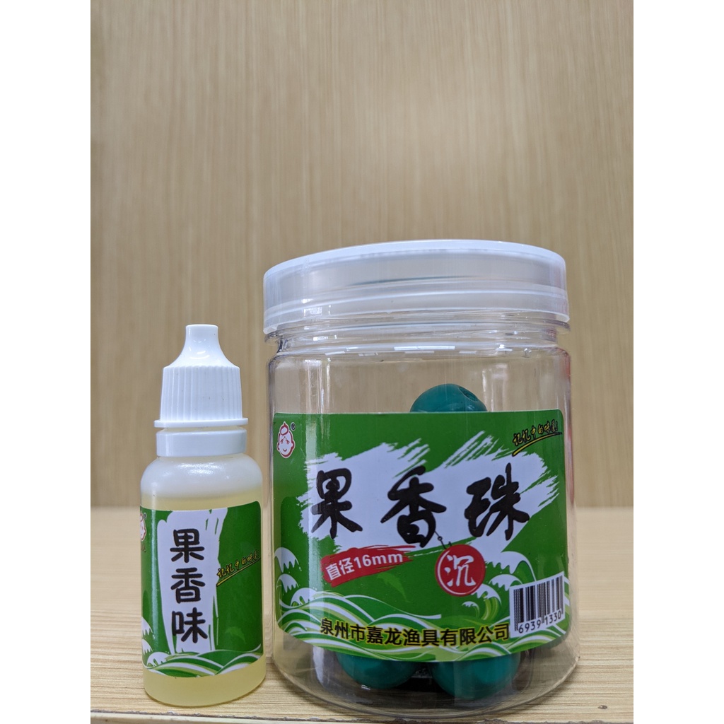 🔥🔥Hạt đan câu trắm đen Gồm 5 Vị : Vị Việt Quất Chìm Nhanh , Vị Việt Quất Chìm Chậm, Vị Ốc , Vị Trái Cây, Vị Thịt Nướng