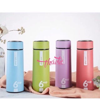 Bình Nước, Bình Giữ Nhiệt 6 Up