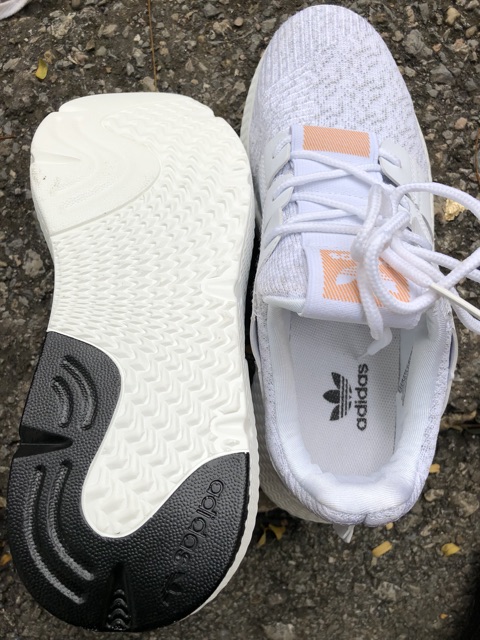 HÀNG CÓ SẴN FULL BOX GIẦY THỂ THAO PRO | BigBuy360 - bigbuy360.vn