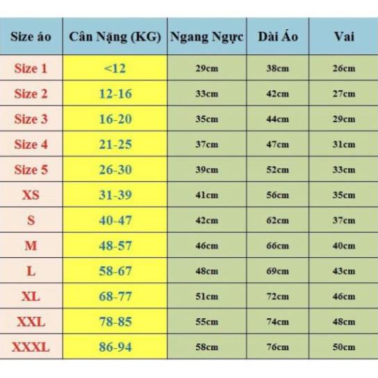 [Siêu Hot]Áo Thun Free Fire Màu Trắng Quỷ Kiếm, Cotton co dãn 4 chiều