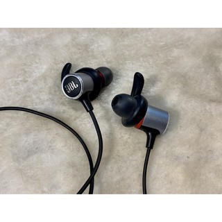Tai nghe bluetooth JBL Reflect mini 2