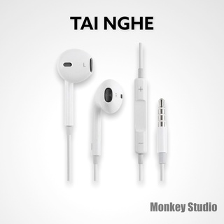 Bộ Combo Mic Thu Âm Hát Livestream Soundcard K300 & Mic ISK AT100 ⚡BH 1 NĂM⚡ Thu Âm Điện Thoại Máy Tính