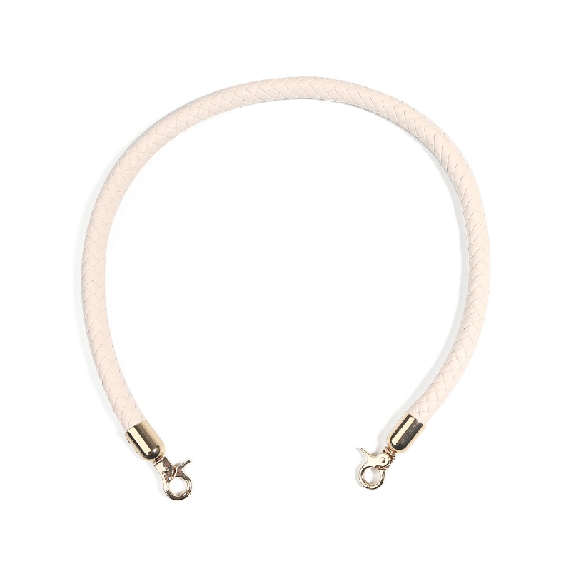 Quai Xách Túi Xách Handmade Bằng Da PU Thời Trang Đi Biển