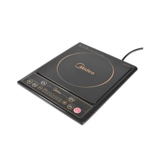 .Bếp điện từ Midea MI-SV19EH