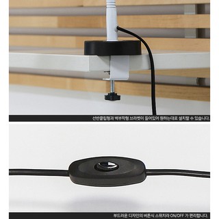 Đèn FIXA Lighting