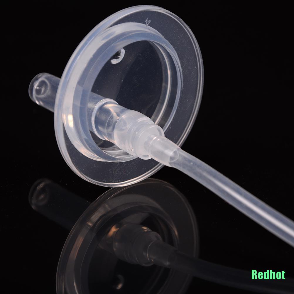 Bình Sữa Tự Động Cỡ Lớn Tiện Lợi Chất Lượng