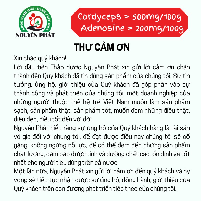 ĐÔNG TRÙNG HẠ THẢO NGUYÊN PHÁT hàm lượng adenosine, cordycepin ~ hàng tự nhiên Na Húc Tây Tạng | BigBuy360 - bigbuy360.vn
