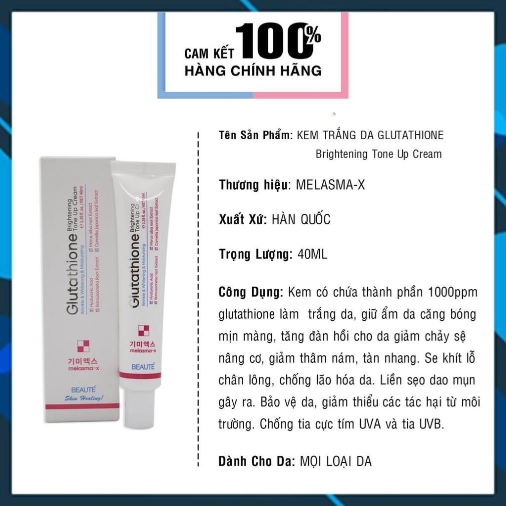 Tinh chất trắng da MEDI PEEL Serum Gluthione 600 White Ampoule sản phẩm dành cho SPA cao cấp !