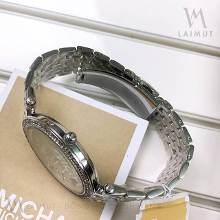Đồng hồ nữ Michael Kors MK3404