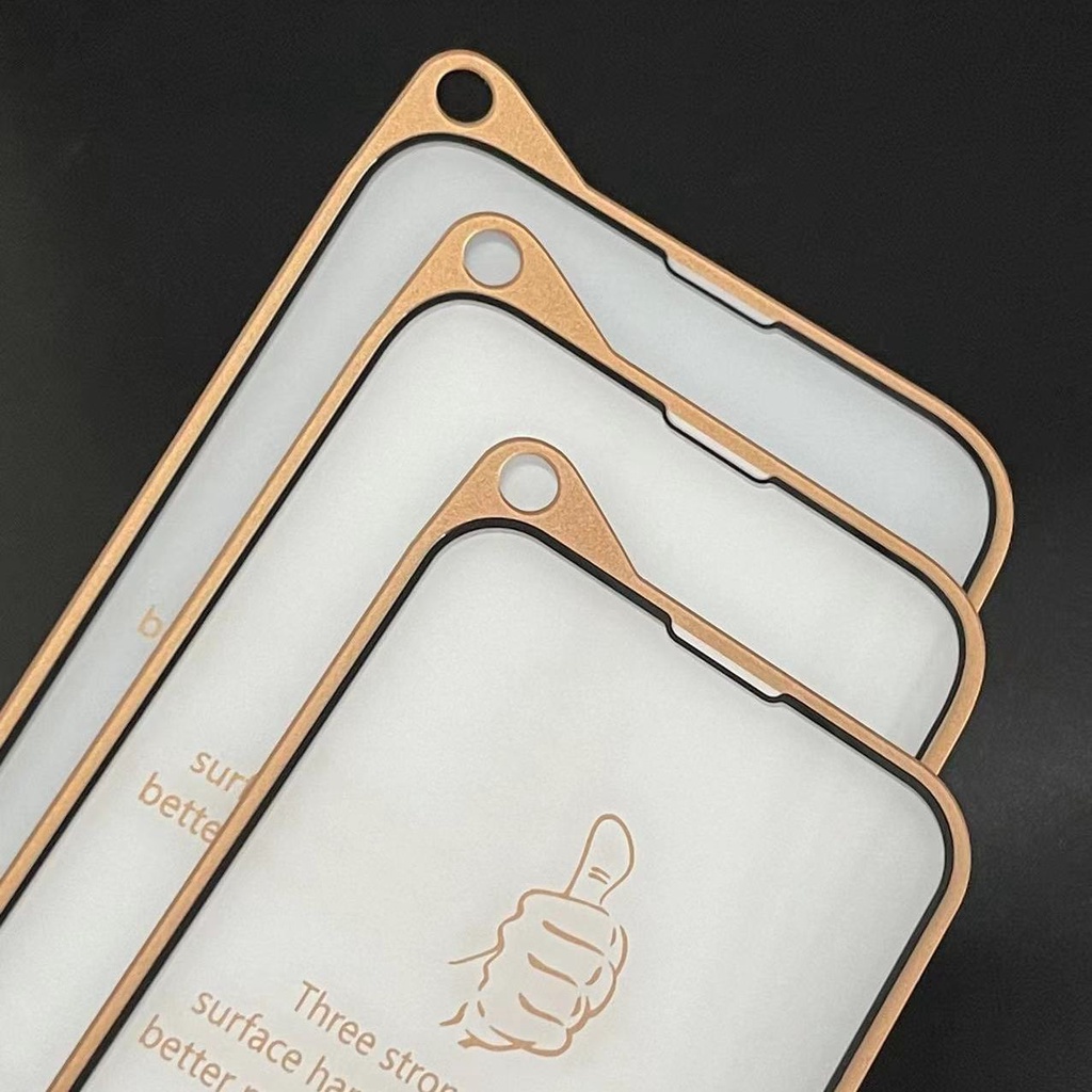 Kính Cường Lực 9H Bảo Vệ Màn Hình Chống Ánh Sáng Xanh Cho iphone 13 12 11 Pro Max 14 Pro Max 13 12 Mini X XR XS Max
