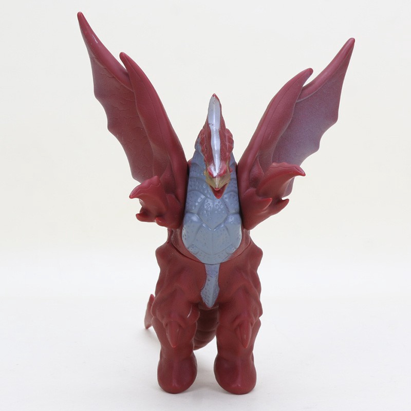 Mô hình đồ chơi nhân vật phim Godzilla bằng nhựa Godzilla Melba action figure