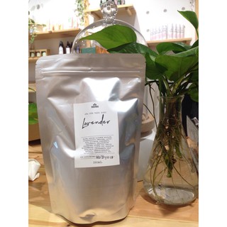 SỮA TẮM THẢO MỘC: LAVENDER 550ML (REFILL)