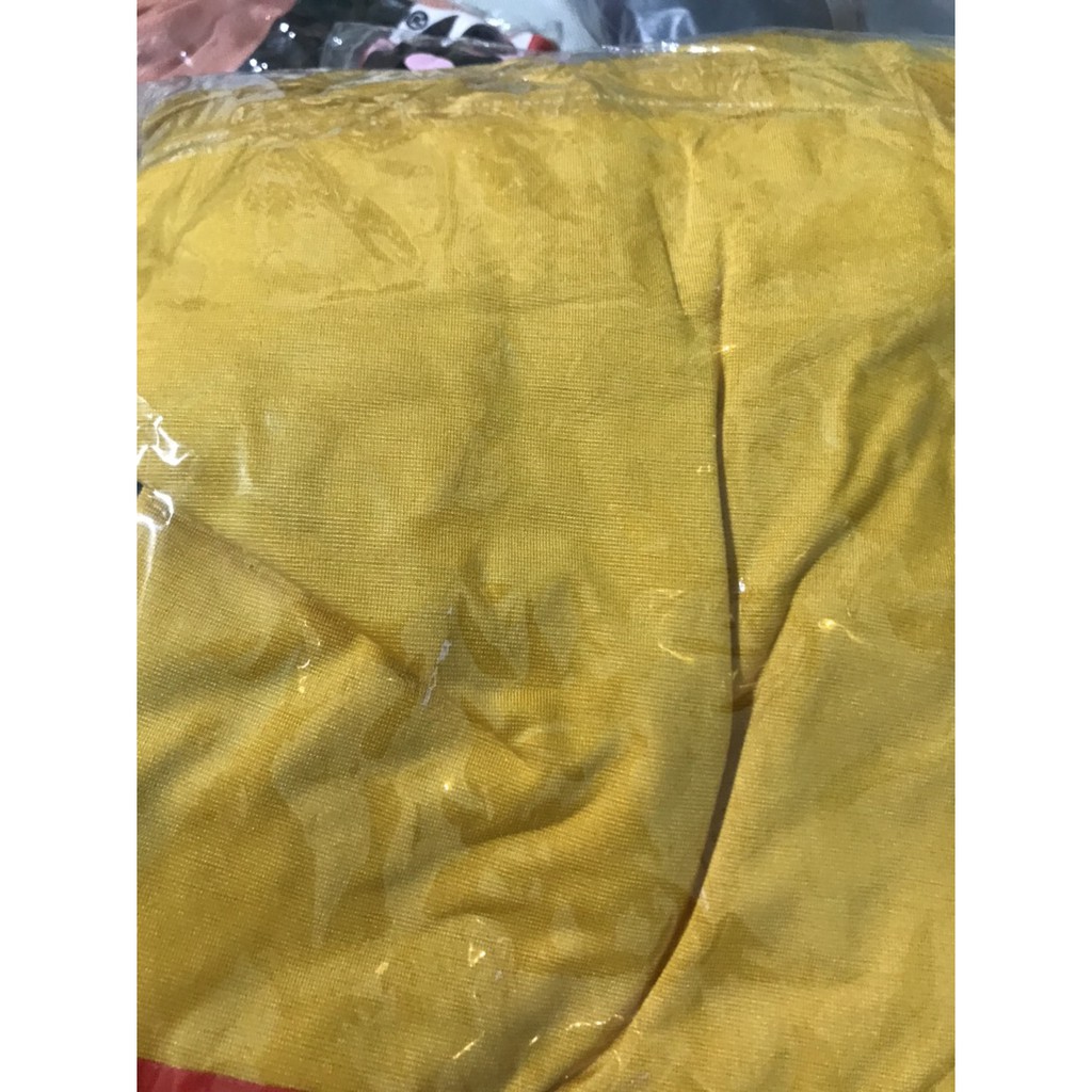 Bộ đùi cộc mặc ở nhà, bộ đồ ngủ chất thun co giãn 4 chiều | BigBuy360 - bigbuy360.vn