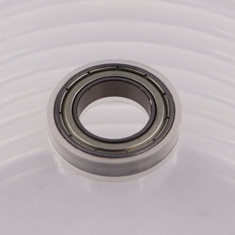 Vỏ Bọc Mũi Khoan Búa Chống Bụi 125 160mm