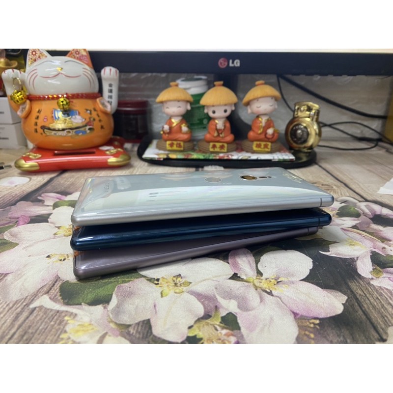  điện thoại sony xz2 ram 4 bộ nhớ 64g bản nhật 1 sim | BigBuy360 - bigbuy360.vn