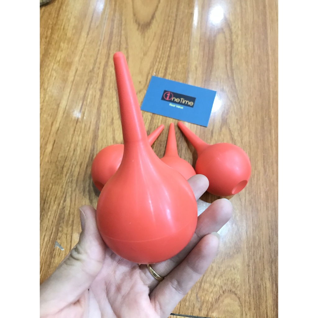 Bơm bụi đồng hồ,thổi bụi đồng hồ chuyên dụng
