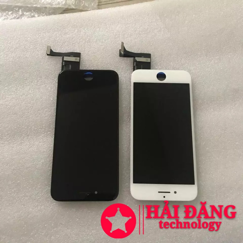 Màn Hình iPhone 8 - Tặng Bộ Sửa 8 Món