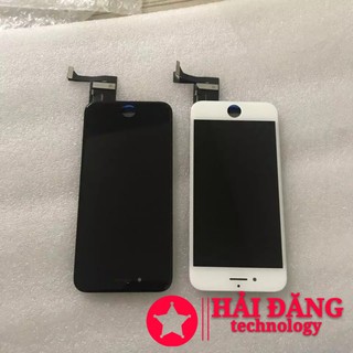 Màn Hình iPhone 8 - Tặng Bộ Sửa 8 Món