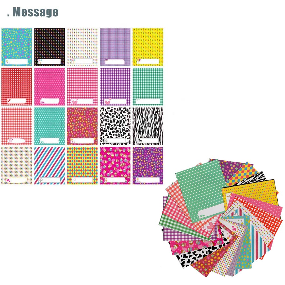 60 Miếng khung dán ảnh film máy Instax Square SQ6 SQ10 SQ20