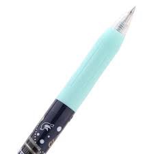 🔹 Viết Bi Gel Zebra Sarasa Mild Antique - Ngòi 0.5mm