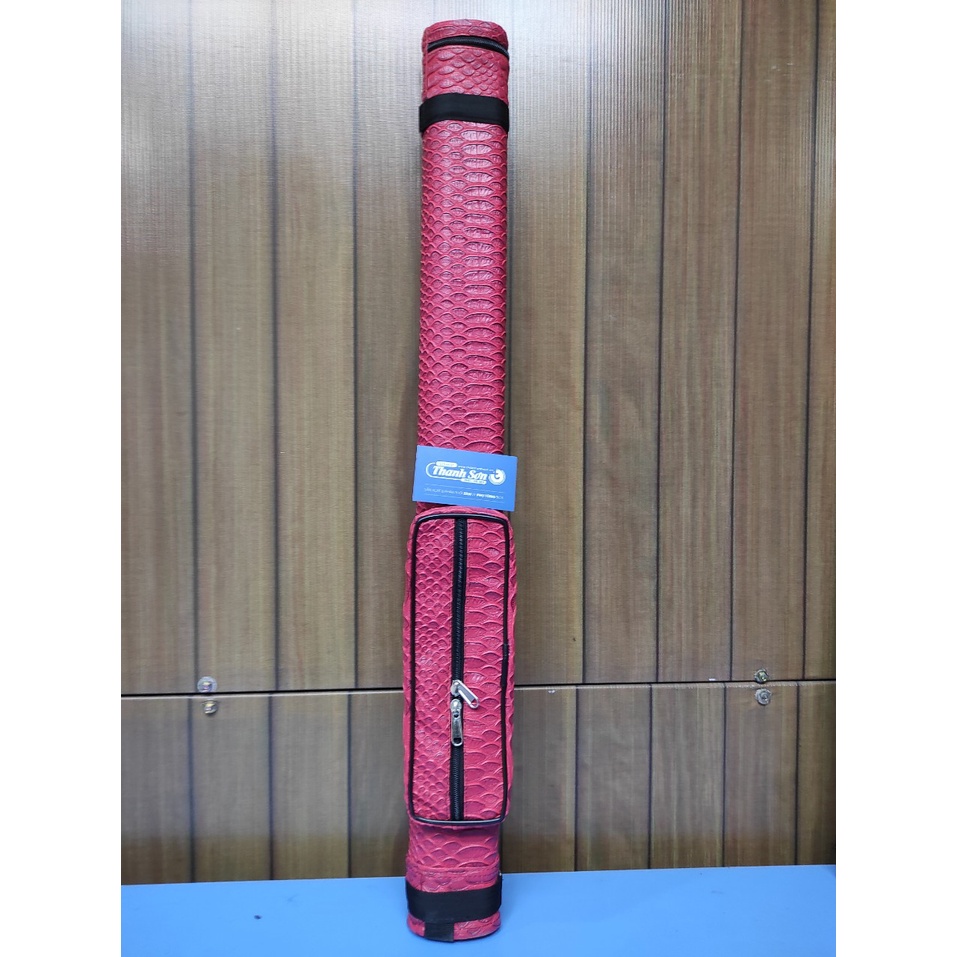 Bao Cơ Bida Đài Loan