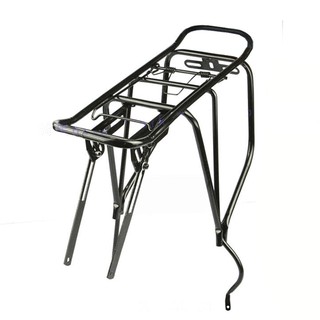 Gác baga xe đạp G1