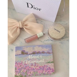 Dior Collagen Addict Lip Maximizer - NOBOX