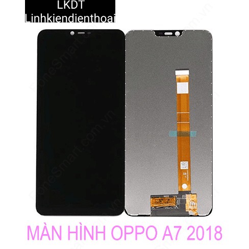 MÀN HÌNH OPPO A5S