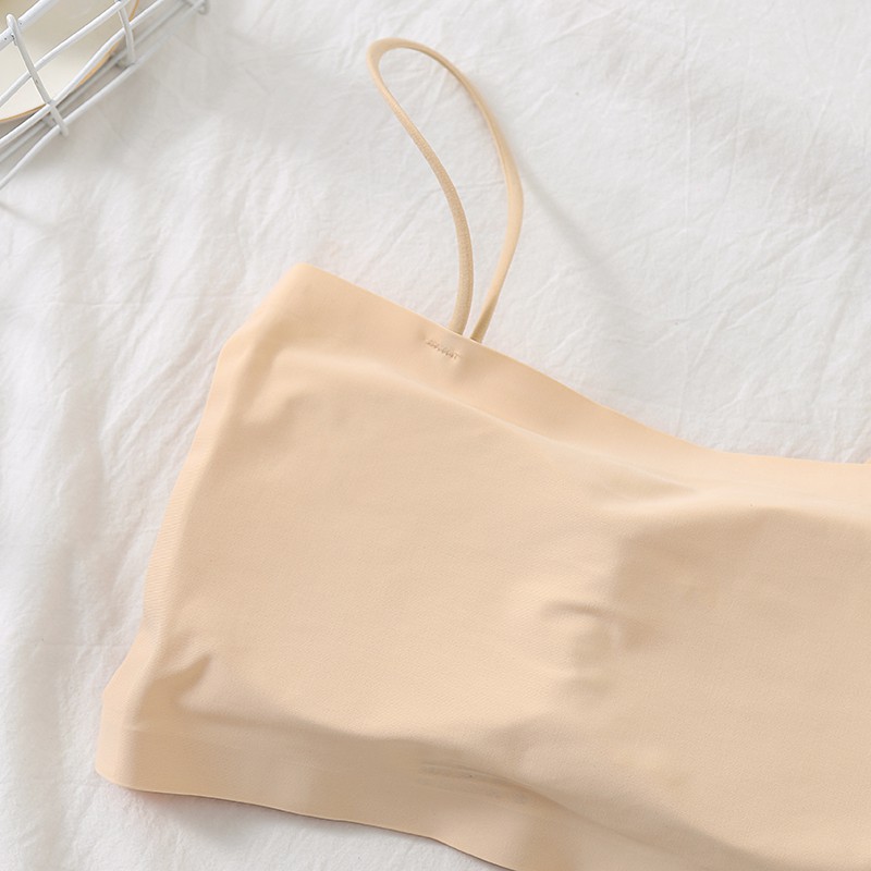 Áo Bra Nữ đúc su Không Gọng Nâng Ngực tôn vòng một gợi cảm - FLA19 | BigBuy360 - bigbuy360.vn