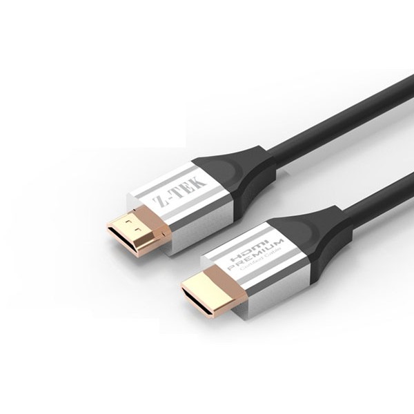 Dây kết nối HDMI 2m Z-tek