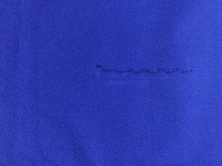 THANH LÝ HÀNG LỖI ĐỊU COTTON