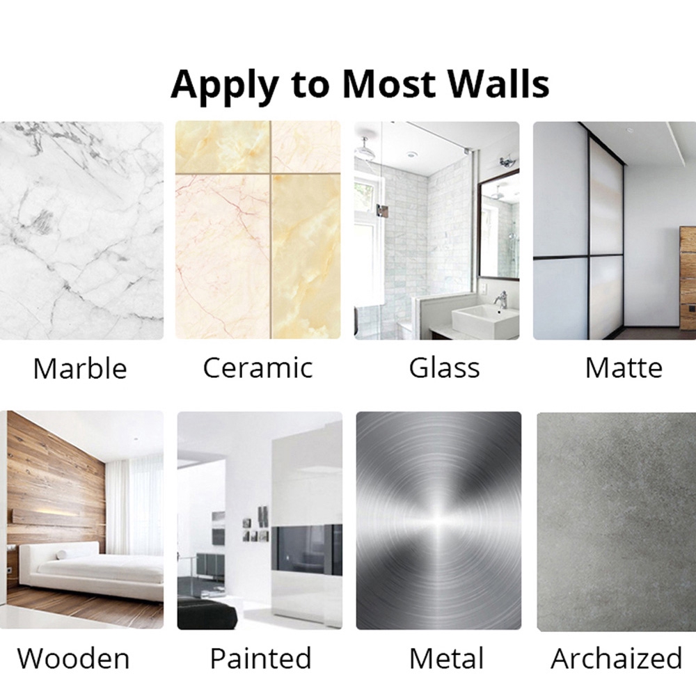 [Hàng mới về] Giá đỡ bàn chải đánh răng điện thiết kế nhỏ gọn tiết kiệm không gian