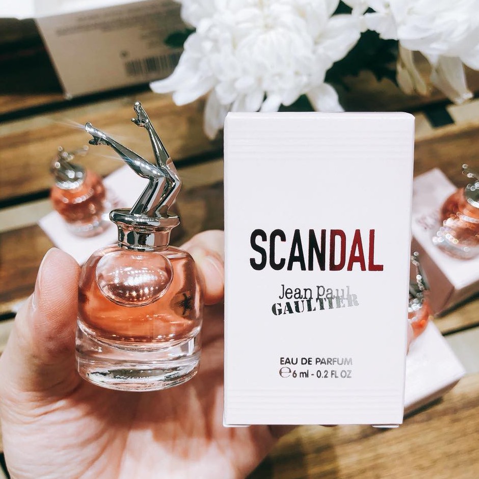 TiemChietNuochoa.ChinhHang, Cửa hàng trực tuyến | BigBuy360 - bigbuy360.vn