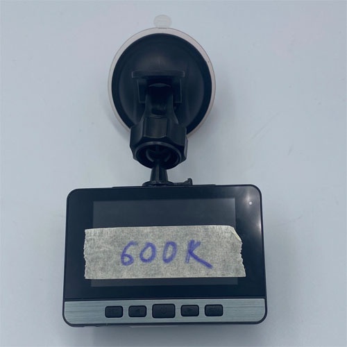 Camera hành trình VIETMAP IR22, hàng 99% giảm giá cực mạnh