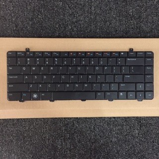 Bàn phím Laptop Dell 1464